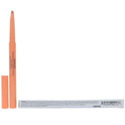 Simple BUXOM Power Line Plumping Lip Liner Bold Beige 0.1 Oz 16 Simple BUXOM Power Line Plumping Lip Liner Bold Beige 0.1 Oz -Laladaisy Trendy buxom power line plumping lip liner bold20beige 0.011oz 1437896.8