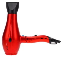 Simple CHI 1400W Series Foldable Dryer -Laladaisy Trendy chi 1400w series foldable dryer 1433727.3 3