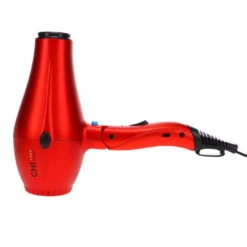 Simple CHI 1400W Series Foldable Dryer -Laladaisy Trendy chi 1400w series foldable dryer 1433727.4 3