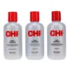 Simple CHI Cationic Hydration Interlink Thermal Care Set -Laladaisy Trendy chi cationic hydration interlink thermal care set 1434080.1 3
