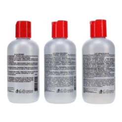 Simple CHI Cationic Hydration Interlink Thermal Care Set -Laladaisy Trendy chi cationic hydration interlink thermal care set 1434080.2 3