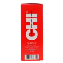 Simple CHI Cationic Hydration Interlink Thermal Care Set -Laladaisy Trendy chi cationic hydration interlink thermal care set 1434080.8 3