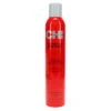 Simple CHI Enviro 54 Natural Hairspray 10 Oz -Laladaisy Trendy chi enviro 54 natural hairspray 10oz 1431757.1 2