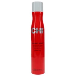 Simple CHI Helmet Head Extra Firm Hair Spray 10 Oz