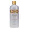 Simple Chi Keratin Reconstructing Conditioner 32 Oz -Laladaisy Trendy chi keratin reconstructing conditioner 32oz 1417039.1 2