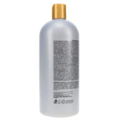 Simple Chi Keratin Reconstructing Conditioner 32 Oz -Laladaisy Trendy chi keratin reconstructing conditioner 32oz 1417039.4 2