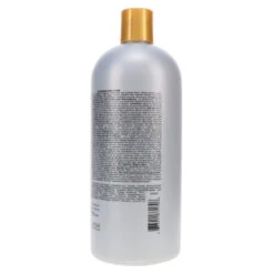 Simple Chi Keratin Reconstructing Conditioner 32 Oz -Laladaisy Trendy chi keratin reconstructing conditioner 32oz 1417039.6 2