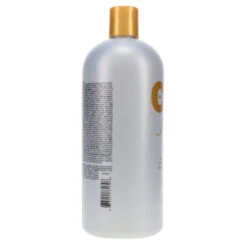 Simple Chi Keratin Reconstructing Conditioner 32 Oz -Laladaisy Trendy chi keratin reconstructing conditioner 32oz 1417039.7 2