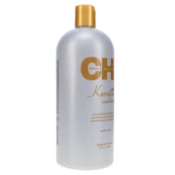 Simple Chi Keratin Reconstructing Conditioner 32 Oz -Laladaisy Trendy chi keratin reconstructing conditioner 32oz 1417039.8 2