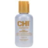 Simple CHI Keratin Silk Infusion 2 Oz 2 Simple CHI Keratin Silk Infusion 2 Oz -Laladaisy Trendy chi keratin silk infusion 2oz 1417041.1 2