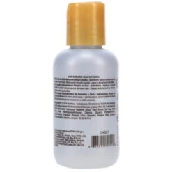 Simple CHI Keratin Silk Infusion 2 Oz 14 Simple CHI Keratin Silk Infusion 2 Oz -Laladaisy Trendy chi keratin silk infusion 2oz 1417041.5 2