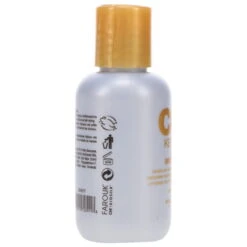 Simple CHI Keratin Silk Infusion 2 Oz 16 Simple CHI Keratin Silk Infusion 2 Oz -Laladaisy Trendy chi keratin silk infusion 2oz 1417041.7 2