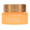 Simple Clarins Extra Firming Day Cream All Skin Types 1.6 Oz 2 Simple Clarins Extra Firming Day Cream All Skin Types 1.6 Oz -Laladaisy Trendy clarins extra firming day cream all skin types 1.7oz 1434987.1