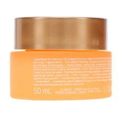 Simple Clarins Extra Firming Day Cream All Skin Types 1.6 Oz 12 Simple Clarins Extra Firming Day Cream All Skin Types 1.6 Oz -Laladaisy Trendy clarins extra firming day cream all skin types 1.7oz 1434987.3