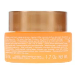 Simple Clarins Extra Firming Day Cream All Skin Types 1.6 Oz 13 Simple Clarins Extra Firming Day Cream All Skin Types 1.6 Oz -Laladaisy Trendy clarins extra firming day cream all skin types 1.7oz 1434987.4