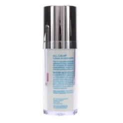 Simple Colorescience All Calm Clinical Redness Corrector SPF 50 Broad Spectrum 1 Oz -Laladaisy Trendy colorescience all calm clinical redness corrector spf2050 broad20spectrum 120oz 1409317.3 3