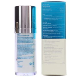 Simple Colorescience Even Up SPF 50 Clinical Pigment Perfector 1 Oz -Laladaisy Trendy colorescience even up spf50 clinical pigment perfector 1oz new 1378306.7 3