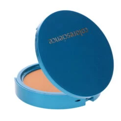 Simple Colorescience Finish Pressed Foundation SPF 20 Medium Sand 0.42 Oz -Laladaisy Trendy colorescience finish pressed foundation spf20 medium sand 0.42oz 1385711.3 2
