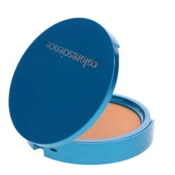 Simple Colorescience Finish Pressed Foundation SPF 20 Medium Sand 0.42 Oz -Laladaisy Trendy colorescience finish pressed foundation spf20 medium sand 0.42oz 1385711.4 2