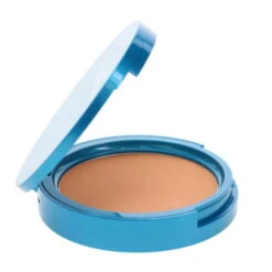 Simple Colorescience Finish Pressed Foundation SPF 20 Medium Sand 0.42 Oz -Laladaisy Trendy colorescience finish pressed foundation spf20 medium sand 0.42oz 1385711.5 2