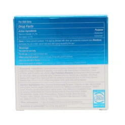 Simple Colorescience Finish Pressed Foundation SPF 20 Medium Sand 0.42 Oz -Laladaisy Trendy colorescience finish pressed foundation spf20 medium sand 0.42oz 1385711.8 2