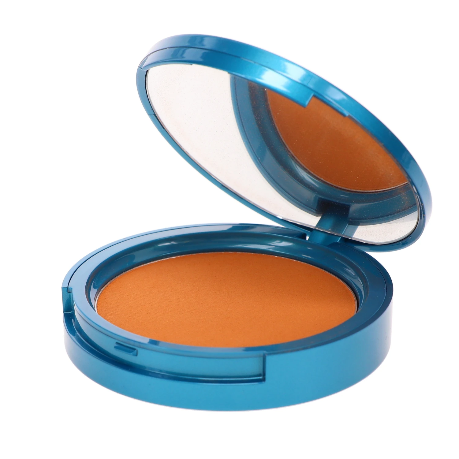 Simple Colorescience Finish Pressed Foundation SPF 20 Tan Golden 0.42 Oz 3 Simple Colorescience Finish Pressed Foundation SPF 20 Tan Golden 0.42 Oz