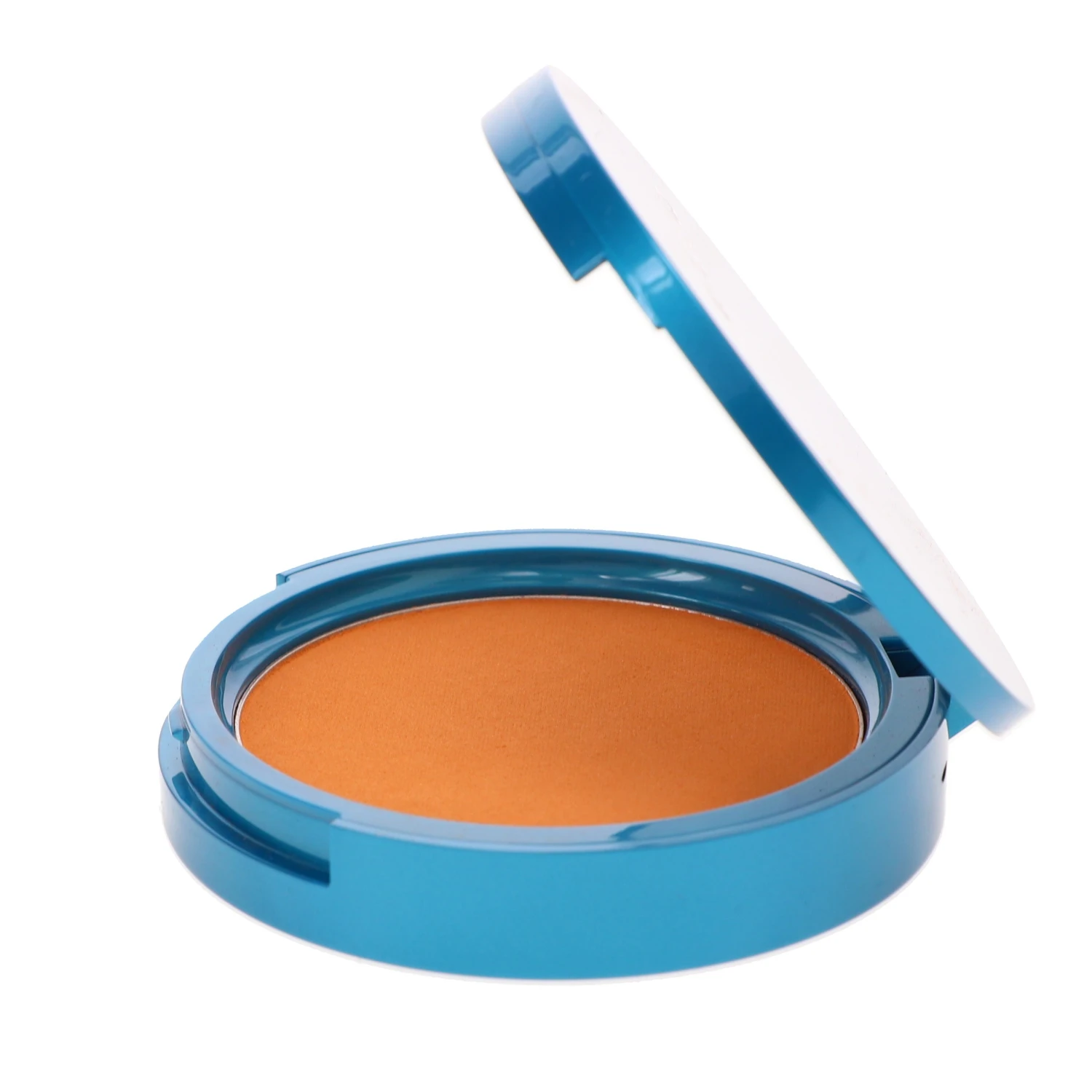 Simple Colorescience Finish Pressed Foundation SPF 20 Tan Golden 0.42 Oz 4 Simple Colorescience Finish Pressed Foundation SPF 20 Tan Golden 0.42 Oz - Image 2