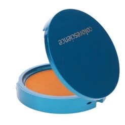 Simple Colorescience Finish Pressed Foundation SPF 20 Tan Golden 0.42 Oz 12 Simple Colorescience Finish Pressed Foundation SPF 20 Tan Golden 0.42 Oz -Laladaisy Trendy colorescience finish pressed foundation spf20 tan golden 0.42oz 1385713.3