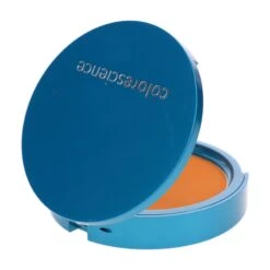 Simple Colorescience Finish Pressed Foundation SPF 20 Tan Golden 0.42 Oz 13 Simple Colorescience Finish Pressed Foundation SPF 20 Tan Golden 0.42 Oz -Laladaisy Trendy colorescience finish pressed foundation spf20 tan golden 0.42oz 1385713.4