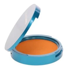 Simple Colorescience Finish Pressed Foundation SPF 20 Tan Golden 0.42 Oz 14 Simple Colorescience Finish Pressed Foundation SPF 20 Tan Golden 0.42 Oz -Laladaisy Trendy colorescience finish pressed foundation spf20 tan golden 0.42oz 1385713.5