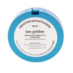 Simple Colorescience Finish Pressed Foundation SPF 20 Tan Golden 0.42 Oz 15 Simple Colorescience Finish Pressed Foundation SPF 20 Tan Golden 0.42 Oz -Laladaisy Trendy colorescience finish pressed foundation spf20 tan golden 0.42oz 1385713.6