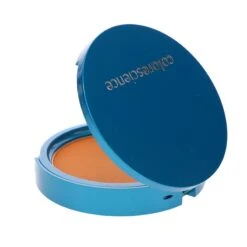 Simple Colorescience Finish Pressed Foundation SPF 20 Tan Natural 0.42 Oz -Laladaisy Trendy colorescience finish pressed foundation spf20 tan natural 0.42oz 1385712.3