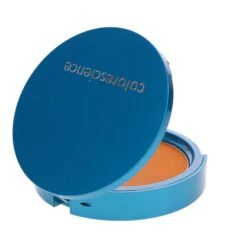 Simple Colorescience Finish Pressed Foundation SPF 20 Tan Natural 0.42 Oz -Laladaisy Trendy colorescience finish pressed foundation spf20 tan natural 0.42oz 1385712.4