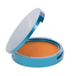 Simple Colorescience Finish Pressed Foundation SPF 20 Tan Natural 0.42 Oz -Laladaisy Trendy colorescience finish pressed foundation spf20 tan natural 0.42oz 1385712.5