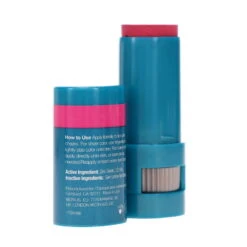 Simple Colorescience Sunforgettable Total Protection Color Balm SPF 50 Berry 0.32 Oz -Laladaisy Trendy colorescience sunforgettable total protection color balm spf2050 berry 0.3220oz 1422832.3