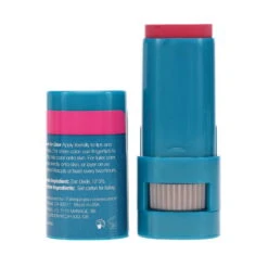 Simple Colorescience Sunforgettable Total Protection Color Balm SPF 50 Berry 0.32 Oz -Laladaisy Trendy colorescience sunforgettable total protection color balm spf2050 berry 0.3220oz 1422832.4