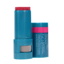 Simple Colorescience Sunforgettable Total Protection Color Balm SPF 50 Berry 0.32 Oz -Laladaisy Trendy colorescience sunforgettable total protection color balm spf2050 berry 0.3220oz 1422832.5