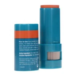 Simple Colorescience Sunforgettable Total Protection Color Balm SPF 50 Bronze 0.32 Oz -Laladaisy Trendy colorescience sunforgettable total protection color balm spf50 bronze 0.32oz 1422834.3