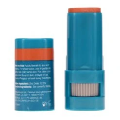 Simple Colorescience Sunforgettable Total Protection Color Balm SPF 50 Bronze 0.32 Oz -Laladaisy Trendy colorescience sunforgettable total protection color balm spf50 bronze 0.32oz 1422834.4