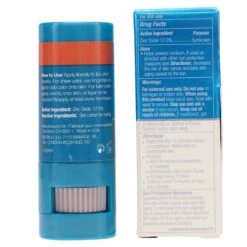 Simple Colorescience Sunforgettable Total Protection Color Balm SPF 50 Bronze 0.32 Oz -Laladaisy Trendy colorescience sunforgettable total protection color balm spf50 bronze 0.32oz 1422834.8