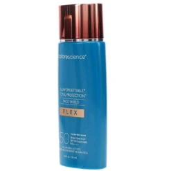 Simple Colorescience Sunforgettable Total Protection Face Shield Flex SPF 50 Fair 1.8 Oz