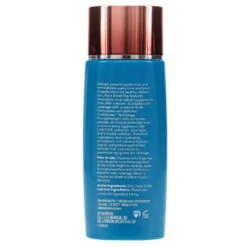 Simple Colorescience Sunforgettable Total Protection Face Shield Flex SPF 50 Fair 1.8 Oz -Laladaisy Trendy colorescience sunforgettable total protection face shield flex spf50 fair 1.8oz 1433445.4