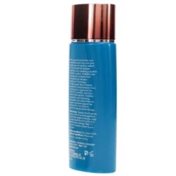 Simple Colorescience Sunforgettable Total Protection Face Shield Flex SPF 50 Fair 1.8 Oz -Laladaisy Trendy colorescience sunforgettable total protection face shield flex spf50 fair 1.8oz 1433445.5