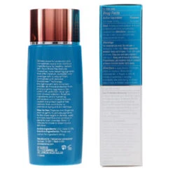 Simple Colorescience Sunforgettable Total Protection Face Shield Flex SPF 50 Fair 1.8 Oz -Laladaisy Trendy colorescience sunforgettable total protection face shield flex spf50 fair 1.8oz 1433445.8