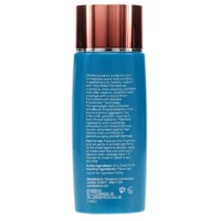 Simple Colorescience Sunforgettable Total Protection Face Shield Flex SPF 50 Medium 1.8 Oz -Laladaisy Trendy colorescience sunforgettable total protection face shield flex spf50 medium 1.8oz 1433446.4