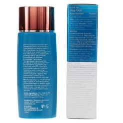 Simple Colorescience Sunforgettable Total Protection Face Shield Flex SPF 50 Medium 1.8 Oz -Laladaisy Trendy colorescience sunforgettable total protection face shield flex spf50 medium 1.8oz 1433446.8