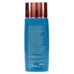 Simple Colorescience Sunforgettable Total Protection Face Shield Flex SPF 50 Tan 1.8 Oz -Laladaisy Trendy colorescience sunforgettable total protection face shield flex spf50 tan 1.8oz 1433447.4