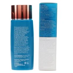 Simple Colorescience Sunforgettable Total Protection Face Shield Flex SPF 50 Tan 1.8 Oz -Laladaisy Trendy colorescience sunforgettable total protection face shield flex spf50 tan 1.8oz 1433447.8