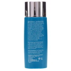 Simple Colorescience Sunforgettable Total Protection Face Shield Matte SPF 50 1.8 Oz -Laladaisy Trendy colorescience sunforgettable total protection face shield matte spf50 1.8oz 1433444.4 6