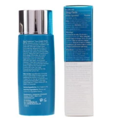 Simple Colorescience Sunforgettable Total Protection Face Shield Matte SPF 50 1.8 Oz -Laladaisy Trendy colorescience sunforgettable total protection face shield matte spf50 1.8oz 1433444.8 6